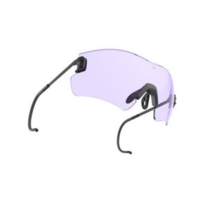 occhiali-tiro-mark.beretta-purple