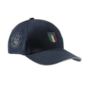 Cappello Italia Uniform Pro Beretta | Armeria Olimpic Sport Srl